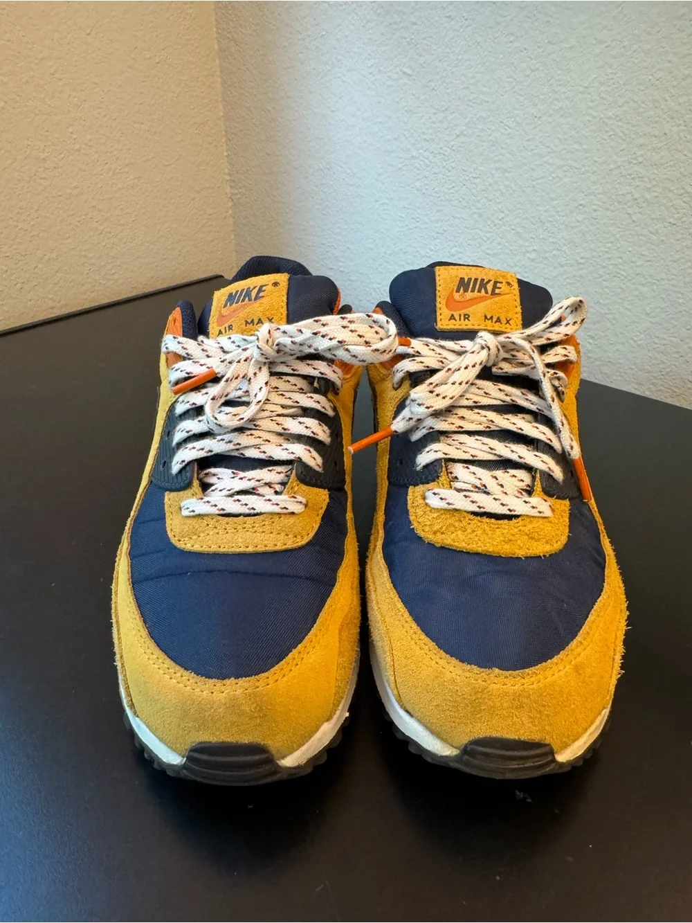 N/A pre owned